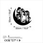 Wallity The Wild Nature 1 - M